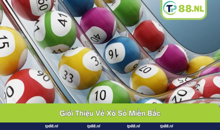 Xổ Số Miền Bắc - Hướng Dẫn Chi Tiết Dành Cho Người Mới 1 Vé xổ số phía Bắc được phát hành công khai, minh bạch.