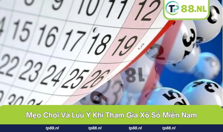 Xổ Số Miền Nam - Hướng Dẫn Cách Chơi Dành Cho Người Mới 3 Người chơi theo dõi kết quả xổ số và ghi chép kết quả.
